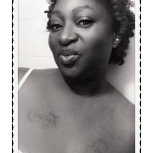 Meet your Posher, Tan